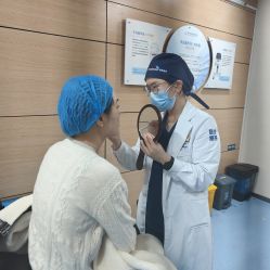-重庆联合丽格美容医院