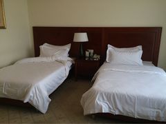 iphone_upload_pic-常熟天铭国际大酒店
