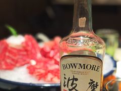 -官也街澳门火锅(新源里店)
