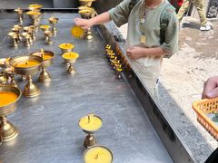 -金塔寺