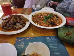 -别院里音乐餐酒吧(双流航空港店)