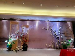 -东怡大酒店(上海科技馆店)