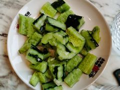 -王红军龙虾(新民路店)