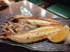 -角落里(中山公园店)