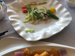荷塘秀色-盆满钵满·国家非遗传承(云台店)