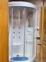 -杰爱月子护理中心