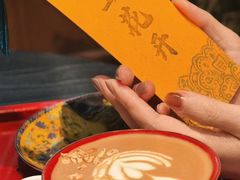 -钱王祠