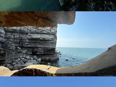 -龙爪山国家地质公园