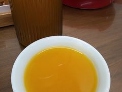 -鲁南仔·滕州炒鸡(经三路店)