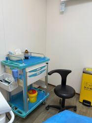 -深圳美莱医疗美容医院