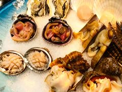 -鼎鼎香·港式火锅(北京SKP店)