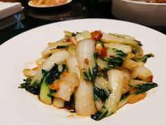-徐记海鲜(汉城湖|太奥店)