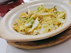 -眉州东坡(清河万象汇店)