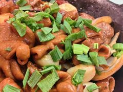 -庐州太太(CBD店)