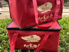 -宫品海参专卖店(黄浦老西门店)