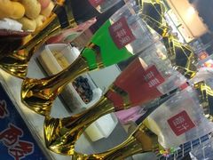 -大学城夜市大排档(凤栖路店)