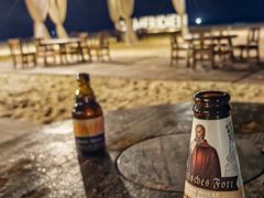 -石梅湾艾美度假酒店