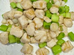 -李记白水羊头·清真老味家常菜(石景山店)