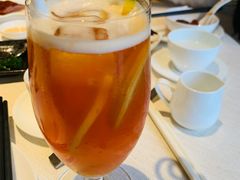 -御宝轩(益丰·外滩源店)