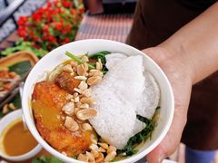 -SUSU·苏苏(四合院创始店)