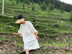 -云座·时光·观景咖啡厅(五爷庙店)