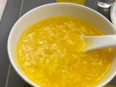 -尚宴(盛世广场·食尚街店)