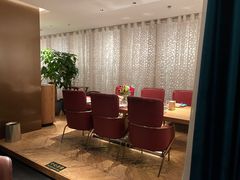 -滋色臻选川菜(北京坊旗舰店)