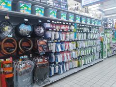 -大润发(国兴店)