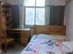 -西安市第七十中学