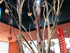 -将太无二·北美传奇寿司(荟聚购物中心西红门店)