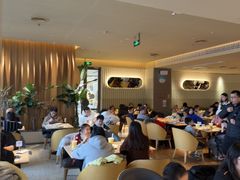 -Bco豆库(星耀天地店)