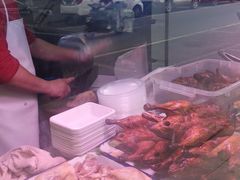 -章云板鸭(评事街店)