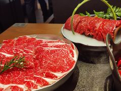 -盡膳口福跷脚牛肉火锅(晶耀前滩店)