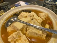 -缪氏川菜(丰盛町店)
