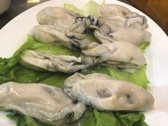 -胡须佬鸡煲四季火锅店(石厦西村直营店)