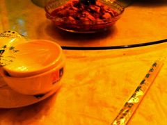 android_upload_pic-手拉手美食(清河路店)