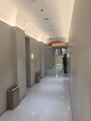 -美莱医疗美容医院