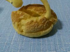 -半糖主义(龙绣街店)