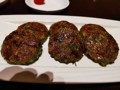-逸林轩中餐厅(中信泰富朱家角锦江酒店)