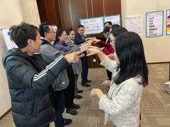 -国际大厦-演讲口才领导力培训(江苏总部)