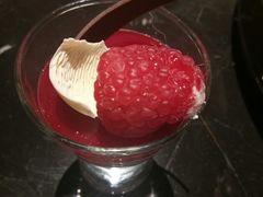 -菲住布渴全日制餐厅·简餐·下午茶·蛋糕