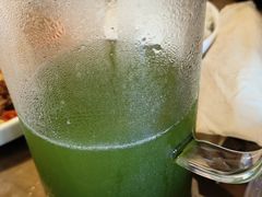 -向川南·水煮鱼·川菜(和平里店)