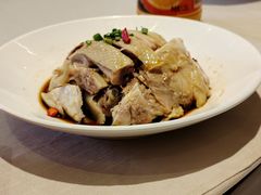 -大张烙馍村(泉山店)
