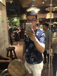 点击看大图 -木北造型