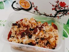 -粤煌新派猪肚鸡(中凯店)
