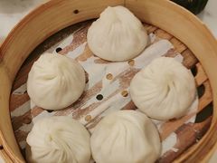 -南小馆(迪士尼小镇店)