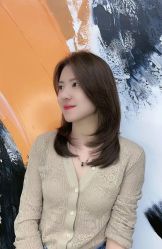 -时尚工厂·科学染发