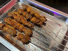 -袁老大龙虾(石鼓路总店)