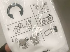 -迪卡侬(环球港店)