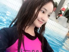 -天山海世界·米立方